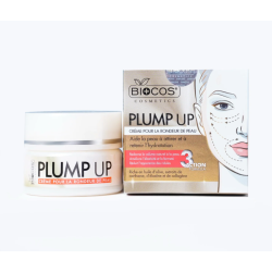 Biocos Plump Up Cream