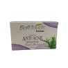 Soft Touch Anti Acne Soap