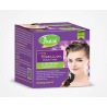 Jhalak Premium Beauty Cream