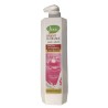 Jhalak Beauty Lotion