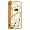Meena Fragrances Fantasia Attar Perfume Roll On
