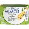 Face Miracle Beauty Soap