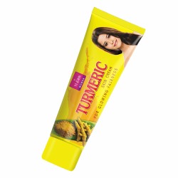 Vi-John Turmeric Skin Care...