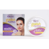 Biocos Goldish Anti Mark Spotless Cream