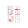 Aichun Beauty Anti-Freckle Cream