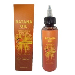 4 in 1 Batana Oil