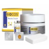 Biocos 5 in 1 Beauty Cream