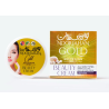 Noor Jahan Gold Beauty Cream