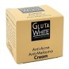 Gluta White Anti-Acne Anti-Melasma Cream