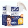 Navia Max Bright Men Beauty Cream