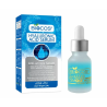 Biocos Hyaluronic Acid Serum