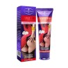 Aichun Beauty Garlic Hip Enlargement Lifting Firming Cream