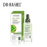 Dr Rashel Aloe Vera Perfecting Primer Face Serum