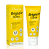 Disaar Bright & Clear Cream