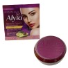 Alyia Beauty Cream