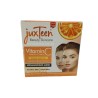 Juxteen Beauty Skincare Vitamin C Cream