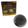 Juxteen Gold Beauty Cream