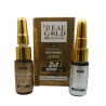 Real Gold 24k Serum (2pc)