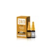 Real Gold 24k Serum (2pc)