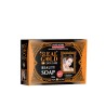 Real Gold 24k Skin Care Beauty Soap