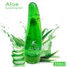 Aloe Vera Soothing & Moisturizing Gel