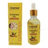 Charmed Turmeric Oil