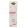 Aichun Beauty Anti-Stretch Mark Cream
