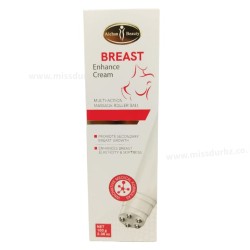 Aichun Beauty Body Shaping Creams - Assorted