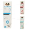 Aichun Beauty Body Shaping Creams - Assorted