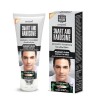 Emami Smart & Handsome Advance Grooming Cream