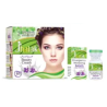 Jhalak Beauty Cream