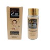 Gluta White Glutathione & Collagen Concentrated Lotion