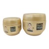 Gluta White Age Defying Cream
