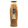 Gluta White Exfoliating Shower Gel