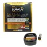 Navia 24k Gold Beauty Cream