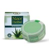 Noor Herbal Beauty Cream