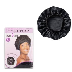 Sleeping Cap