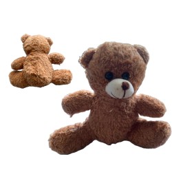 Plush Stuffed Animal