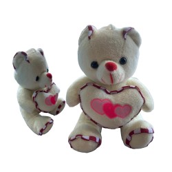 Plush Stuffed Animal