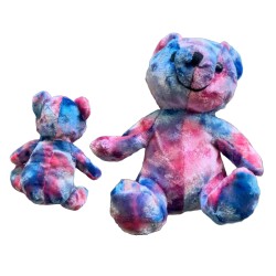 Plush Stuffed Animal