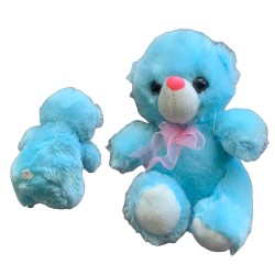 Plush Stuffed Animal