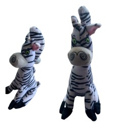 Plush Stuffed Animal