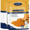 Turmeric Facial Mask