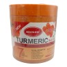 Beckon Turmeric Salt Scrub
