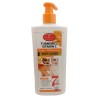Aichun Beauty Turmeric & Vitamin C Body Lotion