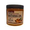 Dr Comely Batana Oil Hair Mask