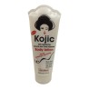 Kojic Body Lotion