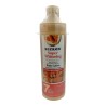 Beckon Turmeric Body Lotion - Assorted