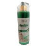 Arena Gold Body Lotion - Assorted