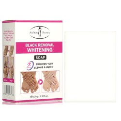 Aichun Beauty Black Removal...